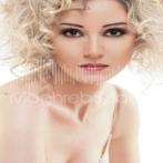Nora rahal sur yala.fm